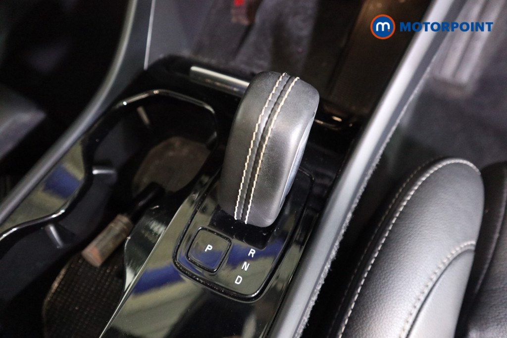 Volvo Xc40 First Edition Automatic Electric SUV - Stock Number (1558913) - 7th supplementary image
