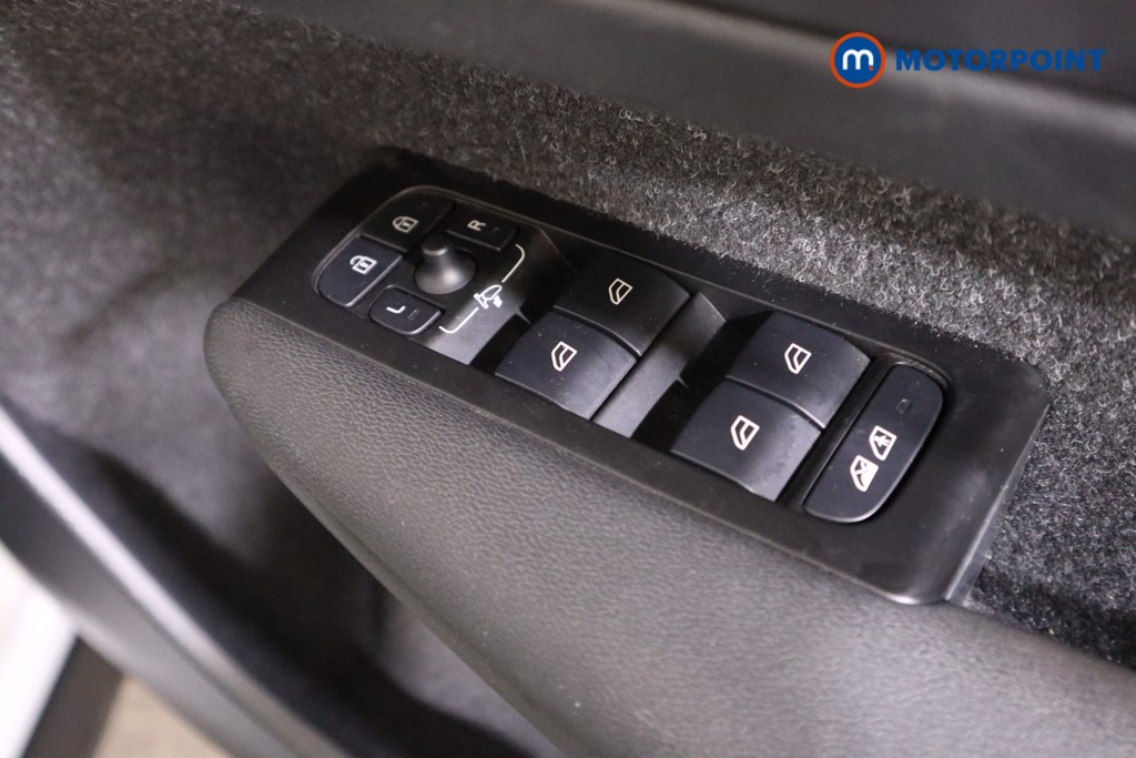 Volvo Xc40 First Edition Automatic Electric SUV - Stock Number (1558913) - 9th supplementary image