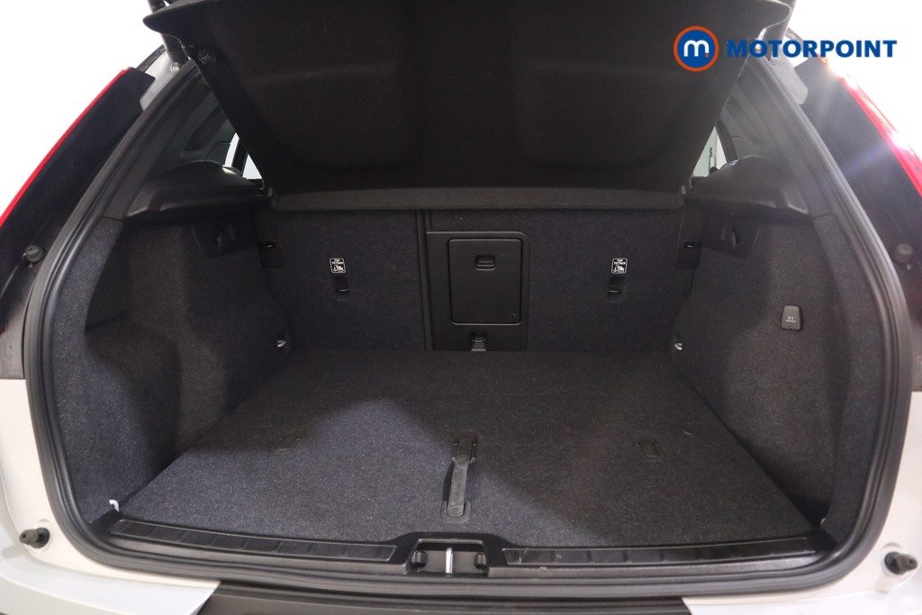 Volvo Xc40 First Edition Automatic Electric SUV - Stock Number (1558913) - 13th supplementary image