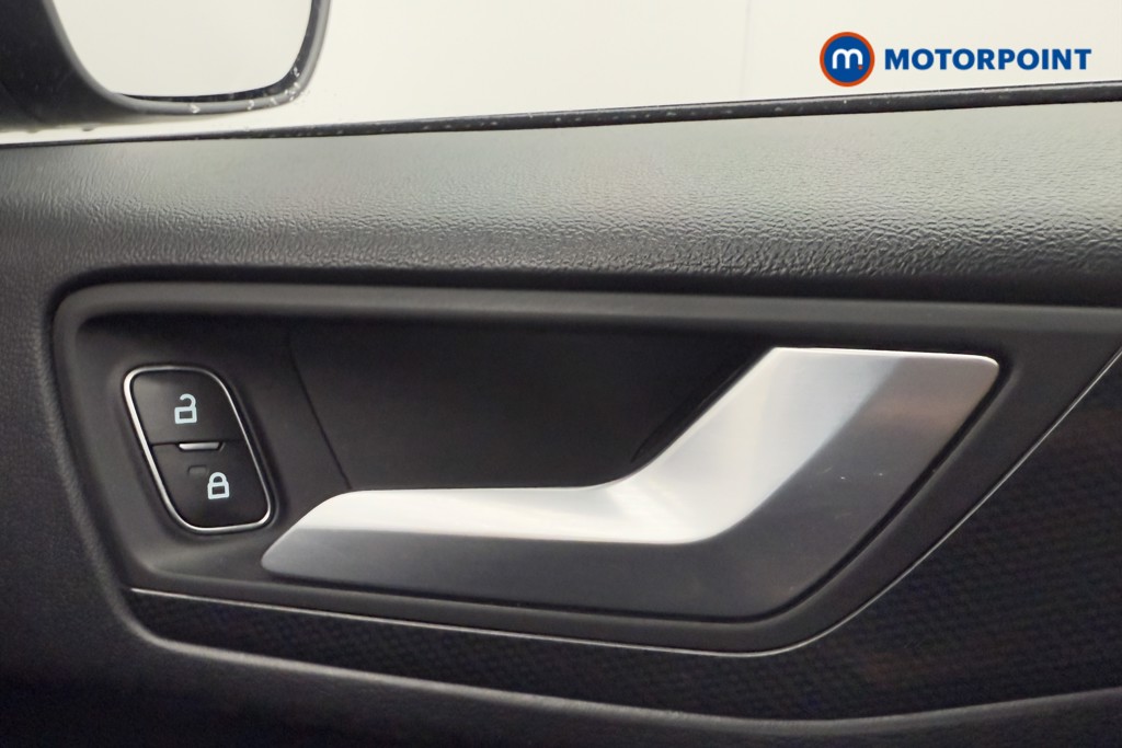 Ford Focus St-Line Edition Manual Diesel Estate - Stock Number (1558961) - 15th supplementary image
