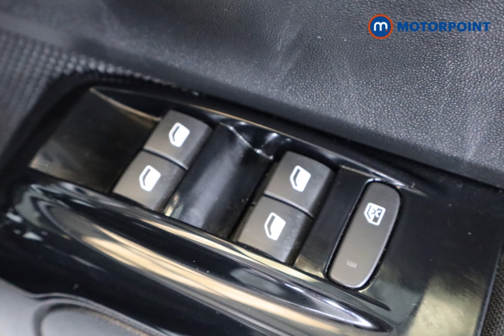 Citroen C3 Flair Manual Petrol Hatchback - Stock Number (1559107) - 8th supplementary image