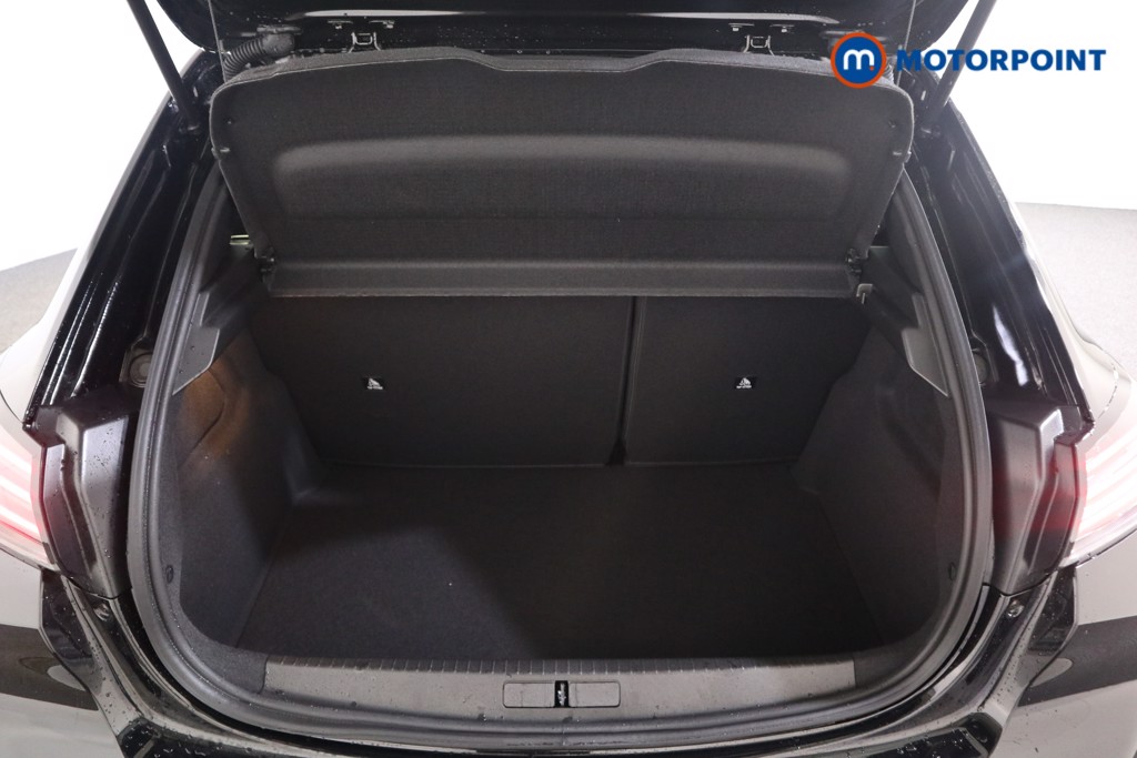 Peugeot 208 Allure Automatic Petrol-Electric Hybrid Hatchback - Stock Number (1559329) - 12th supplementary image