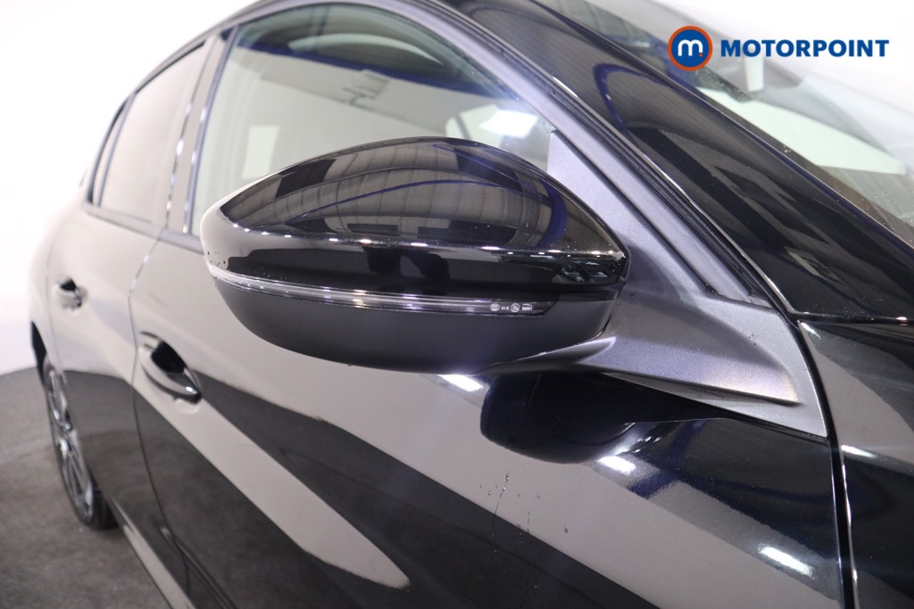 Peugeot 208 Allure Automatic Petrol-Electric Hybrid Hatchback - Stock Number (1559329) - 20th supplementary image