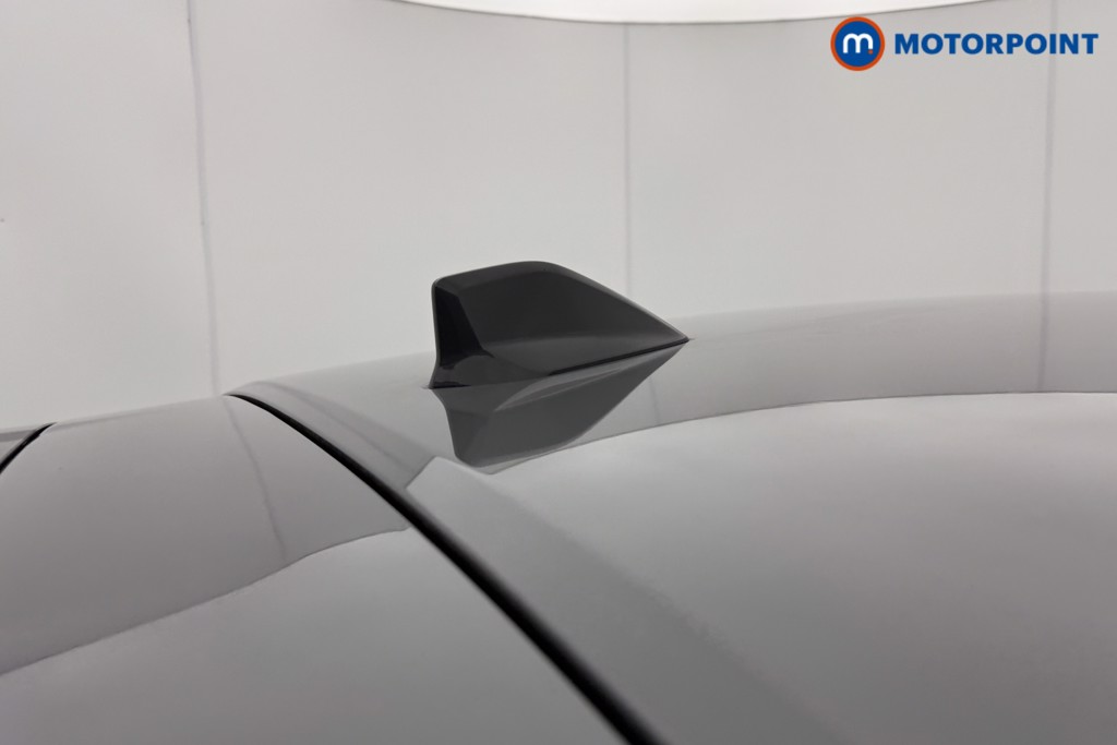 Peugeot 208 Allure Automatic Petrol-Electric Hybrid Hatchback - Stock Number (1559341) - 16th supplementary image