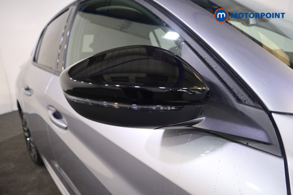 Peugeot 208 Allure Automatic Petrol-Electric Hybrid Hatchback - Stock Number (1559347) - 20th supplementary image