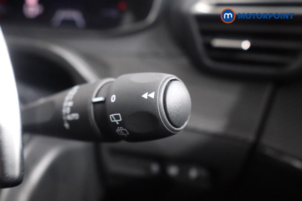 Peugeot 208 Allure Automatic Petrol-Electric Hybrid Hatchback - Stock Number (1559390) - 10th supplementary image