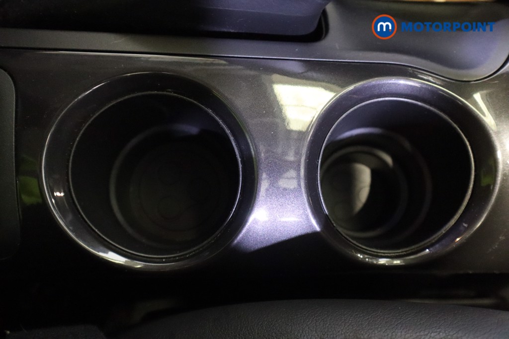 Nissan Juke Bose Personal Edition Automatic Petrol SUV - Stock Number (1559642) - 22nd supplementary image