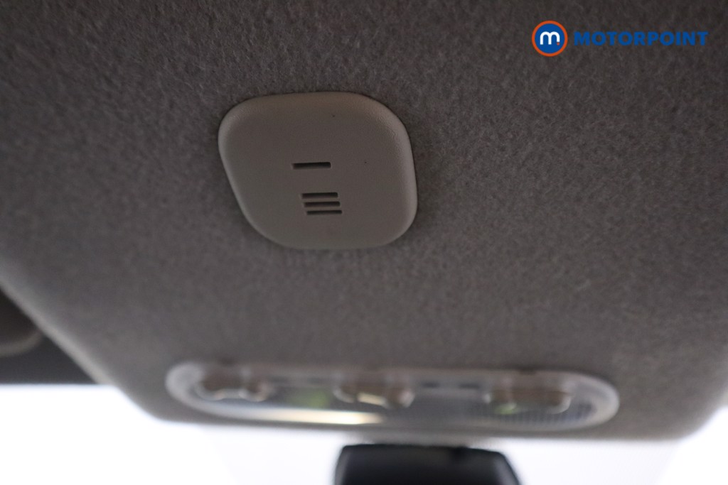 Nissan Juke Bose Personal Edition Automatic Petrol SUV - Stock Number (1559642) - 23rd supplementary image