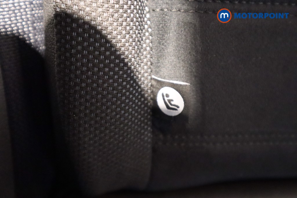 Nissan Juke Bose Personal Edition Automatic Petrol SUV - Stock Number (1559642) - 25th supplementary image