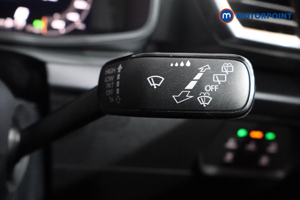 Cupra Formentor V2 Automatic Petrol Plug-In Hybrid SUV - Stock Number (1559649) - 9th supplementary image