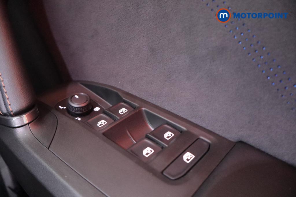 Cupra Formentor V2 Automatic Petrol Plug-In Hybrid SUV - Stock Number (1559649) - 11th supplementary image