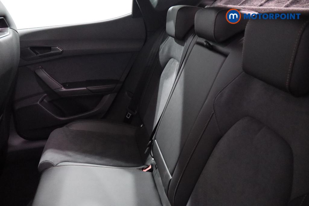 Cupra Formentor V2 Automatic Petrol Plug-In Hybrid SUV - Stock Number (1559649) - 15th supplementary image