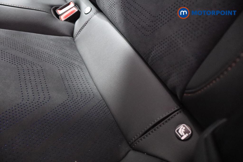 Cupra Formentor V2 Automatic Petrol Plug-In Hybrid SUV - Stock Number (1559649) - 16th supplementary image