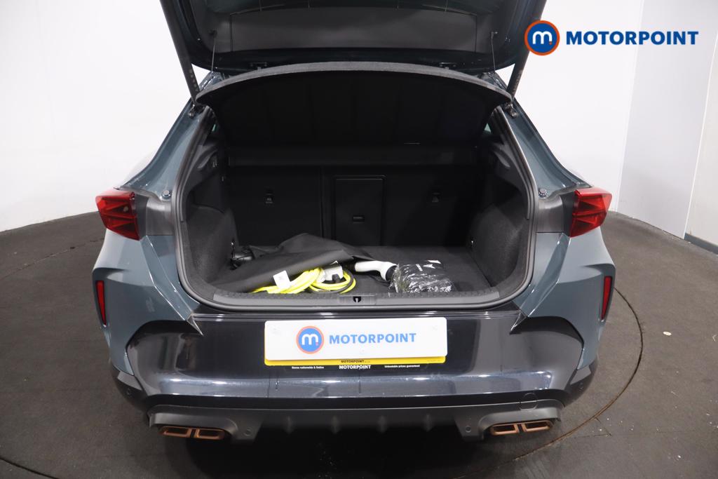 Cupra Formentor V2 Automatic Petrol Plug-In Hybrid SUV - Stock Number (1559649) - 17th supplementary image