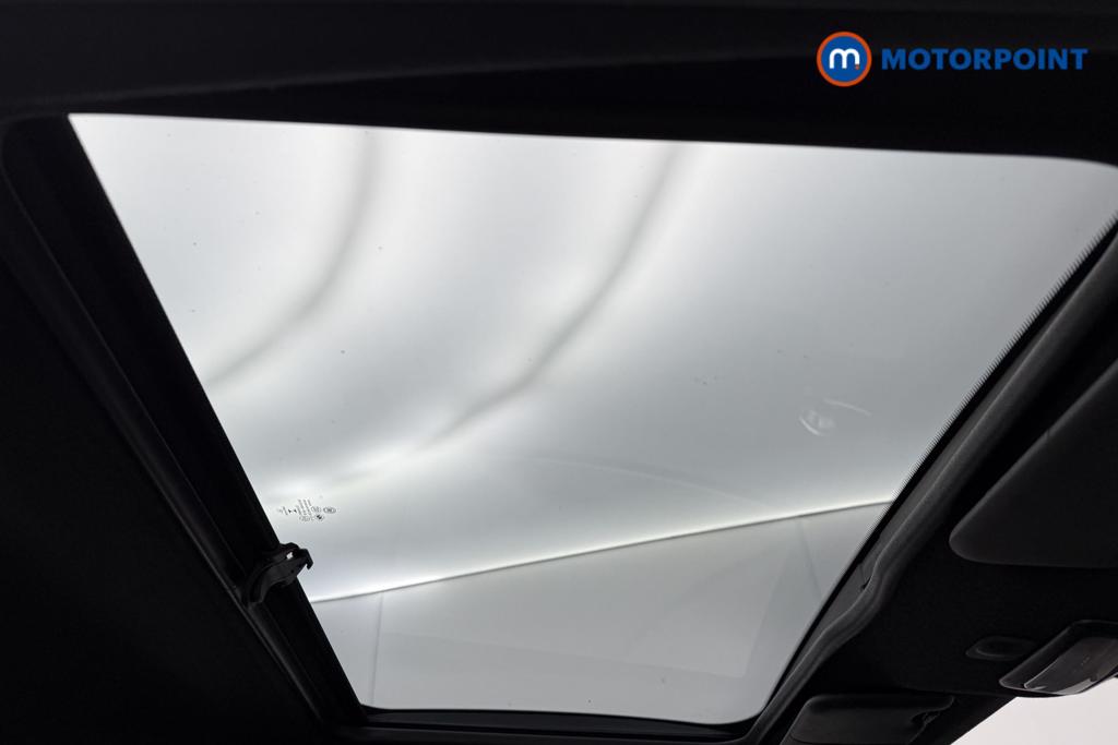 Fiat 500 Dolcevita Manual Petrol-Electric Hybrid Hatchback - Stock Number (1559927) - 17th supplementary image