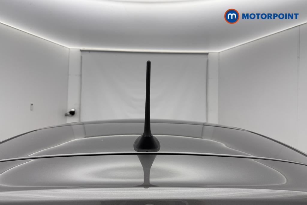 Fiat 500 Dolcevita Manual Petrol-Electric Hybrid Hatchback - Stock Number (1559927) - 25th supplementary image