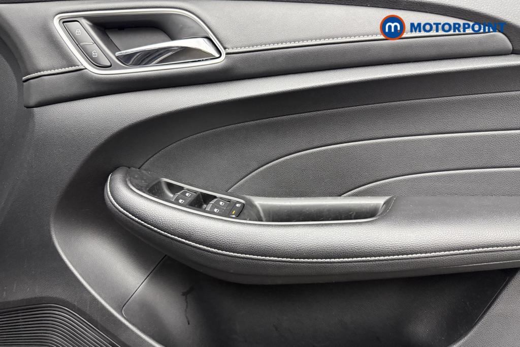 Mg Motor Uk MG5 Exclusive Automatic Electric Estate - Stock Number (1559967) - 18th supplementary image