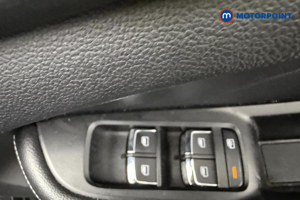 Mg Motor Uk MG5 Exclusive Automatic Electric Estate - Stock Number (1559967) - 19th supplementary image