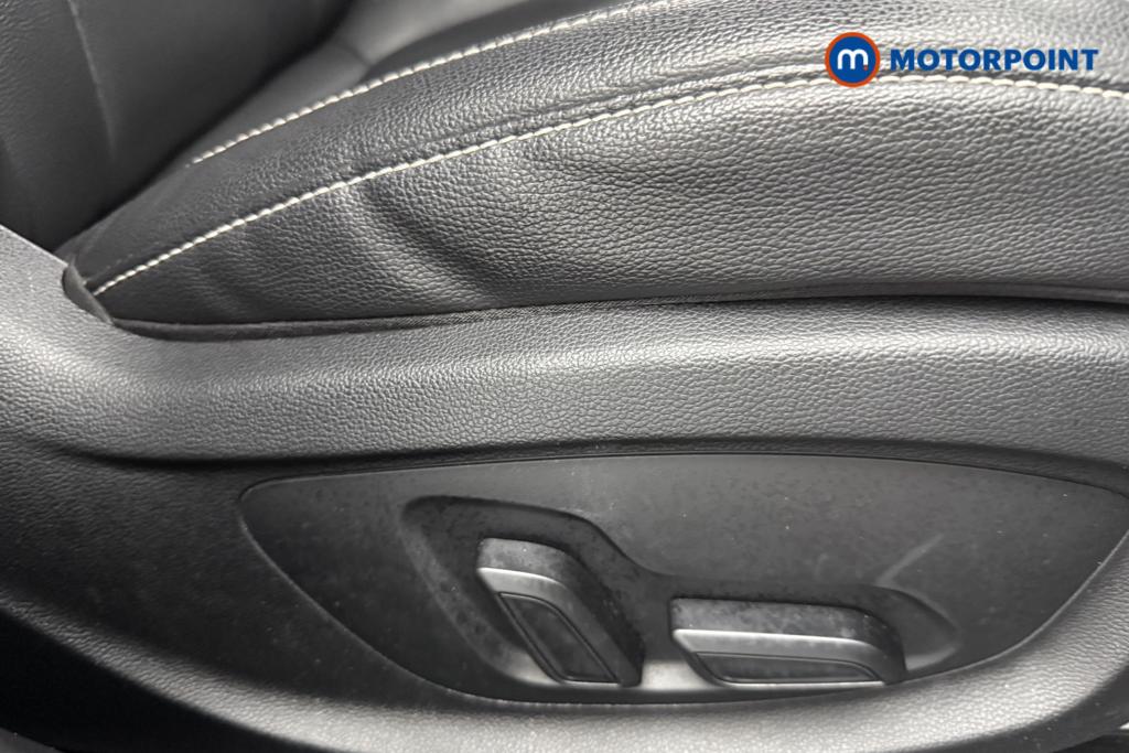 Mg Motor Uk MG5 Exclusive Automatic Electric Estate - Stock Number (1559967) - 20th supplementary image