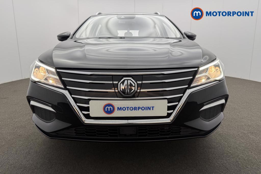 Mg Motor Uk MG5 Exclusive Automatic Electric Estate - Stock Number (1559967) - 25th supplementary image