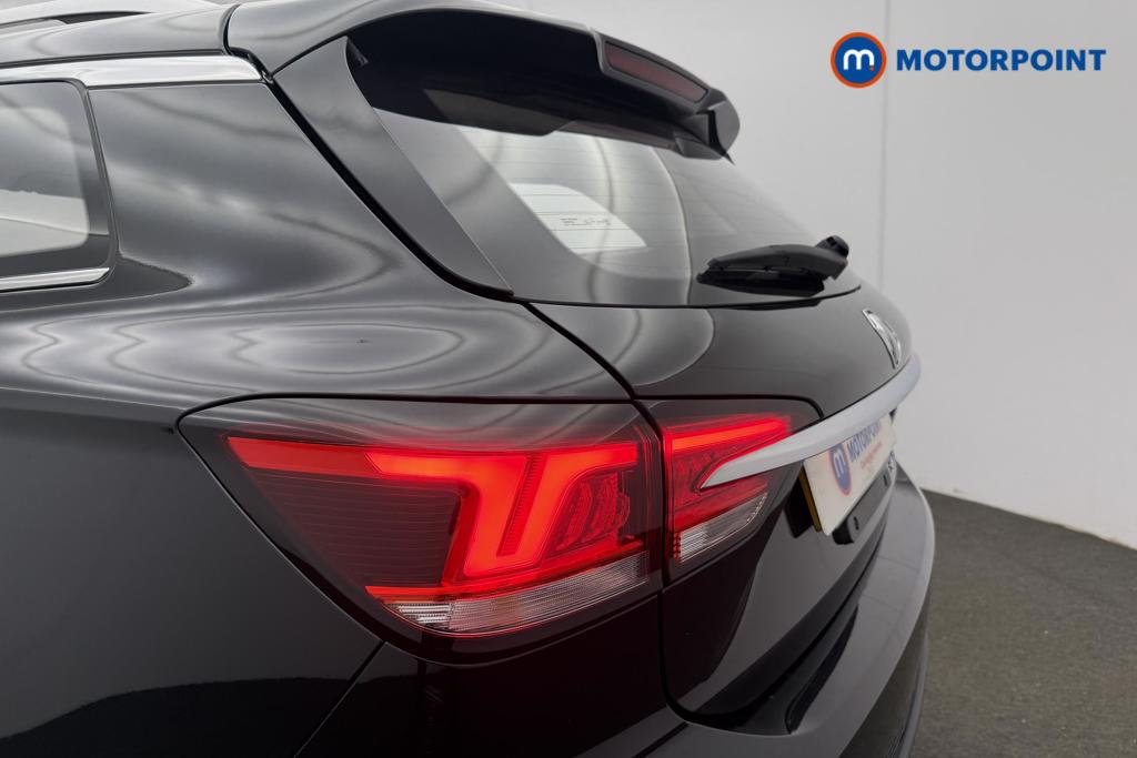 Mg Motor Uk MG5 Exclusive Automatic Electric Estate - Stock Number (1559967) - 29th supplementary image