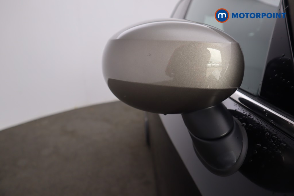 Mini Hatchback Cooper Exclusive Automatic Petrol Hatchback - Stock Number (1559977) - 22nd supplementary image