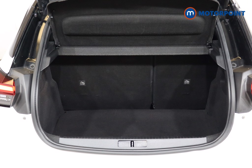 Vauxhall Corsa Sri Premium Manual Petrol Hatchback - Stock Number (1560100) - 13th supplementary image