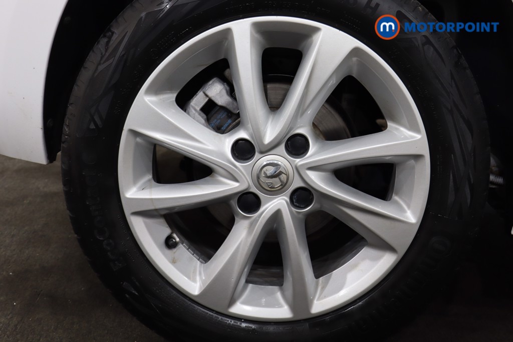 Vauxhall Corsa Sri Premium Manual Petrol Hatchback - Stock Number (1560100) - 14th supplementary image