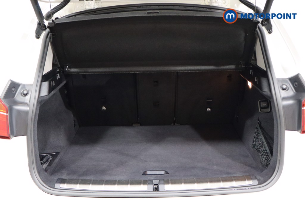 BMW X1 Sport Manual Diesel SUV - Stock Number (1560372) - 15th supplementary image