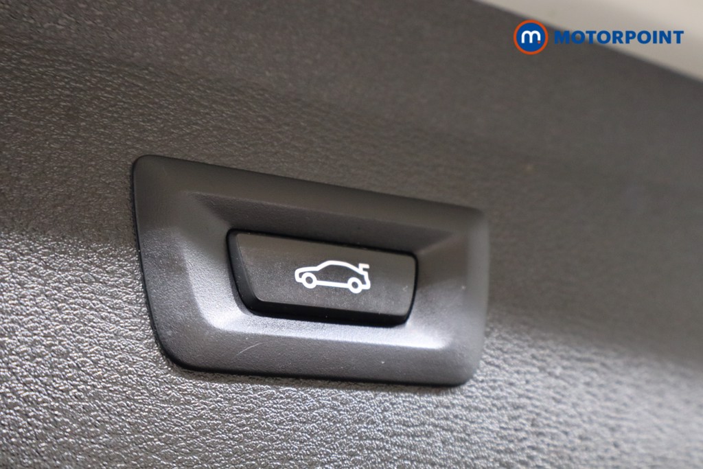 BMW X1 Sport Manual Diesel SUV - Stock Number (1560372) - 16th supplementary image