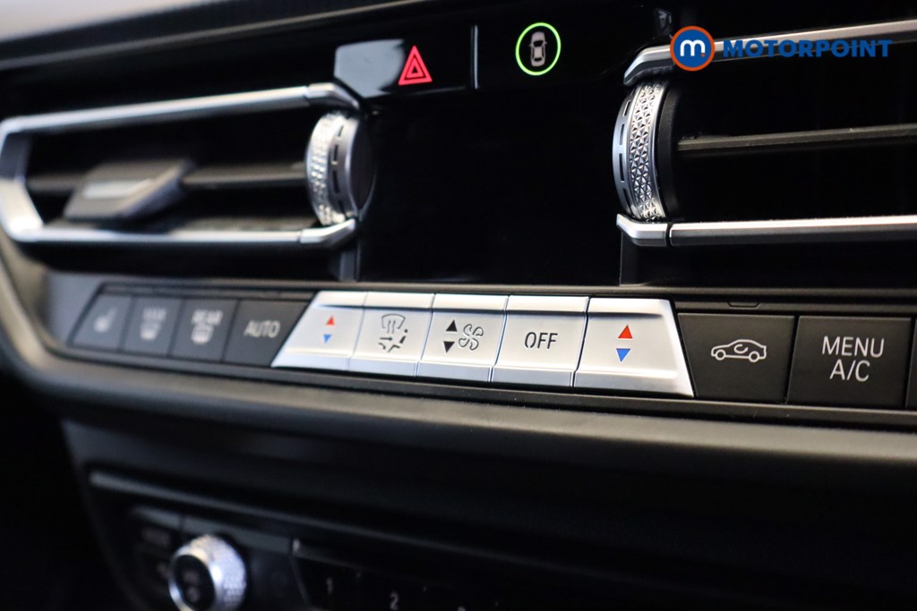 BMW 2 Series M Sport Automatic Petrol Saloon - Stock Number (1560414) - 6th supplementary image