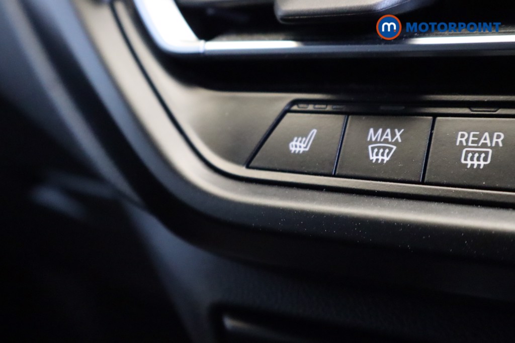 BMW 2 Series M Sport Automatic Petrol Saloon - Stock Number (1560414) - 7th supplementary image