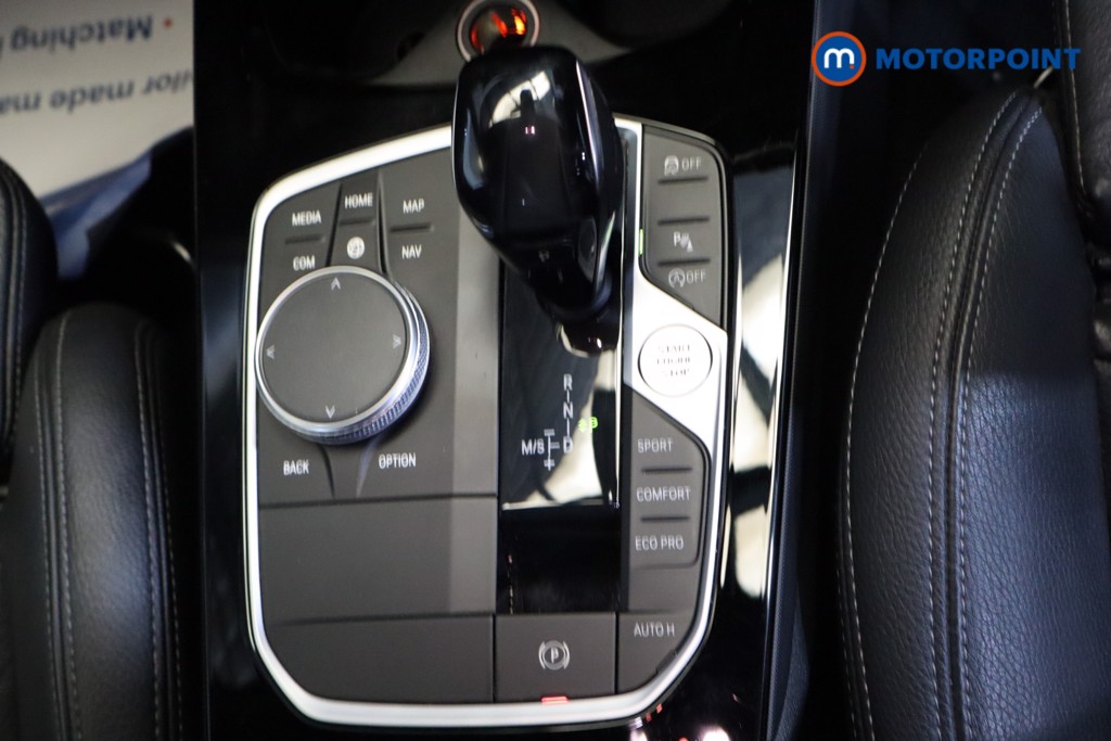 BMW 2 Series M Sport Automatic Petrol Saloon - Stock Number (1560414) - 8th supplementary image