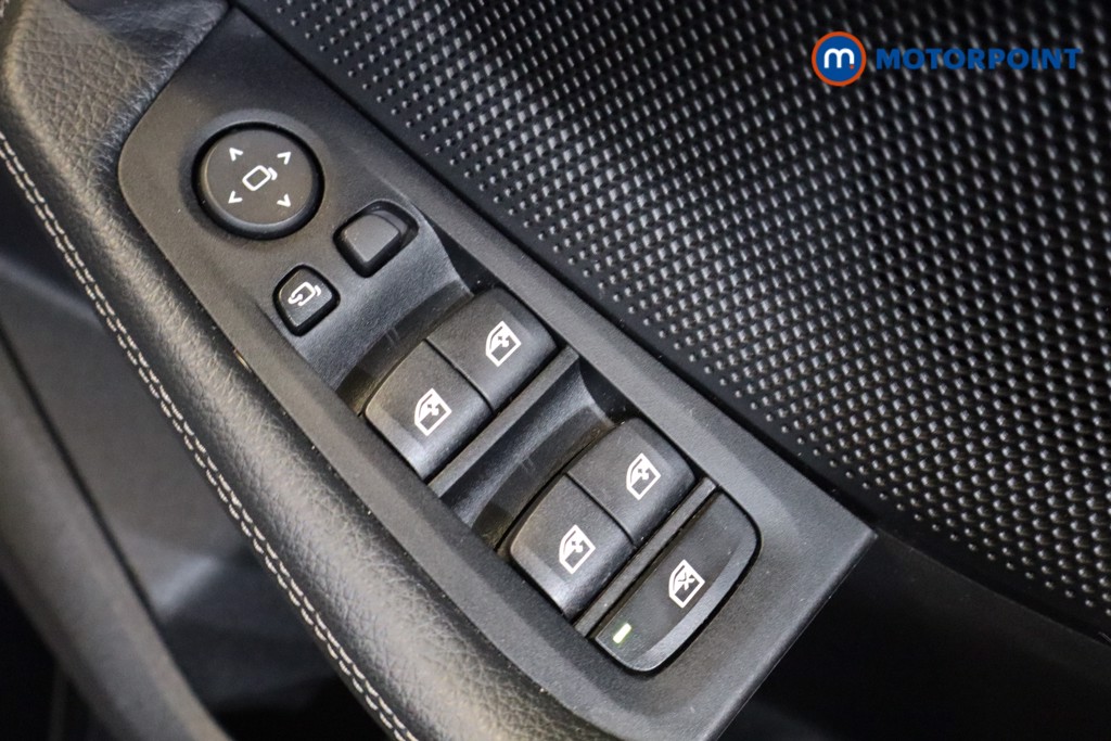 BMW 2 Series M Sport Automatic Petrol Saloon - Stock Number (1560414) - 10th supplementary image