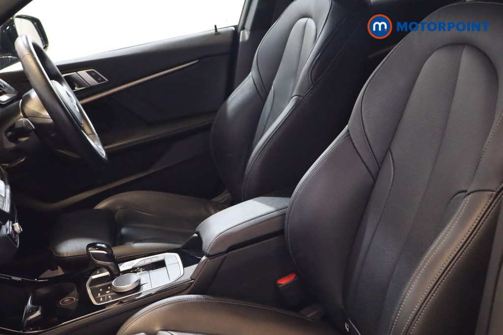 BMW 2 Series M Sport Automatic Petrol Saloon - Stock Number (1560414) - 12th supplementary image