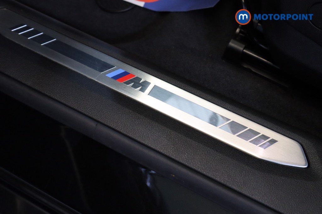 BMW 2 Series M Sport Automatic Petrol Saloon - Stock Number (1560414) - 13th supplementary image
