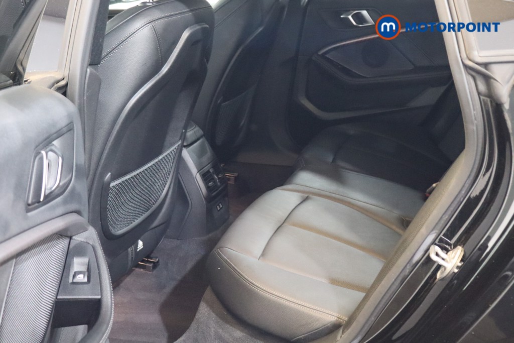BMW 2 Series M Sport Automatic Petrol Saloon - Stock Number (1560414) - 15th supplementary image