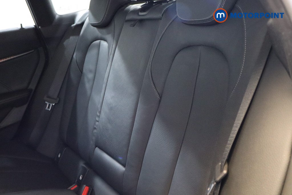 BMW 2 Series M Sport Automatic Petrol Saloon - Stock Number (1560414) - 16th supplementary image