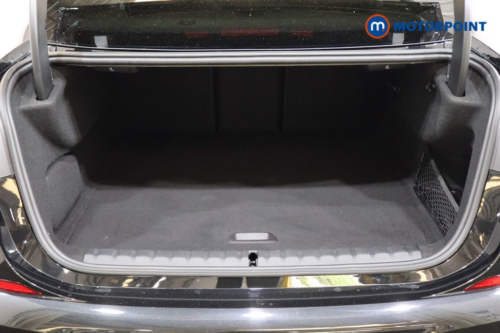BMW 2 Series M Sport Automatic Petrol Saloon - Stock Number (1560414) - 17th supplementary image