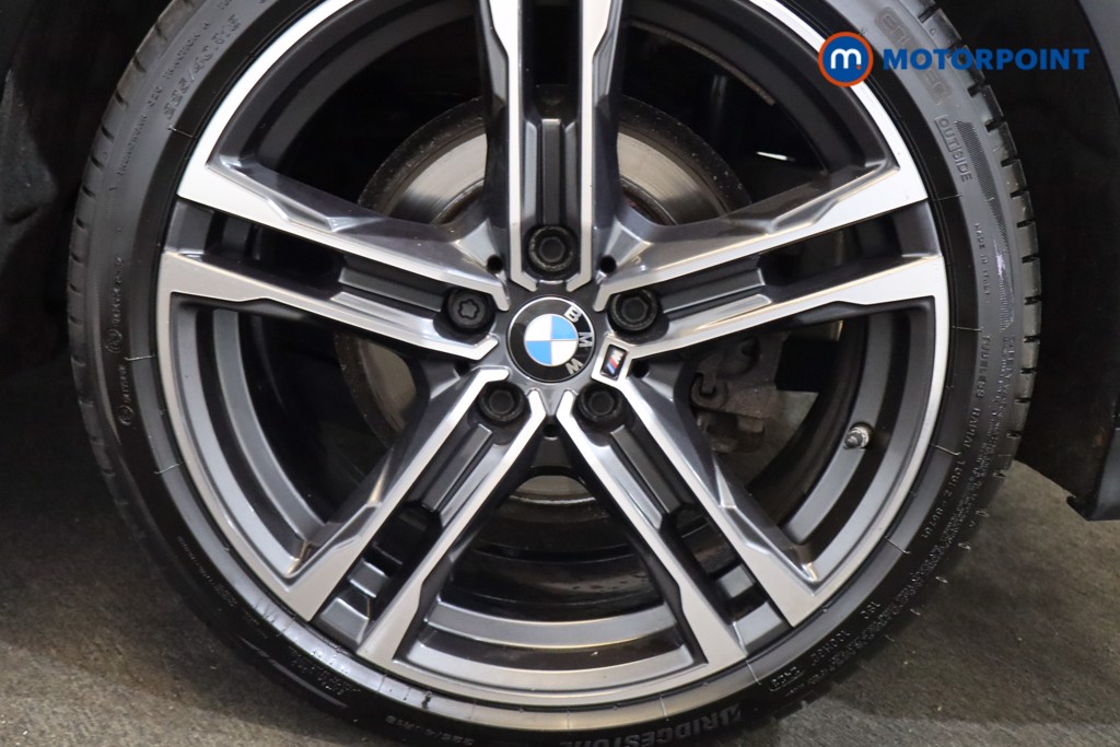 BMW 2 Series M Sport Automatic Petrol Saloon - Stock Number (1560414) - 18th supplementary image