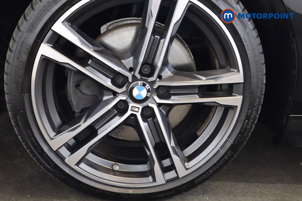BMW 2 Series M Sport Automatic Petrol Saloon - Stock Number (1560414) - 19th supplementary image