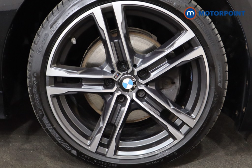 BMW 2 Series M Sport Automatic Petrol Saloon - Stock Number (1560414) - 20th supplementary image