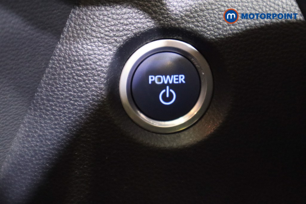 Suzuki Swace Sz-T Automatic Petrol-Electric Hybrid Estate - Stock Number (1560592) - 18th supplementary image