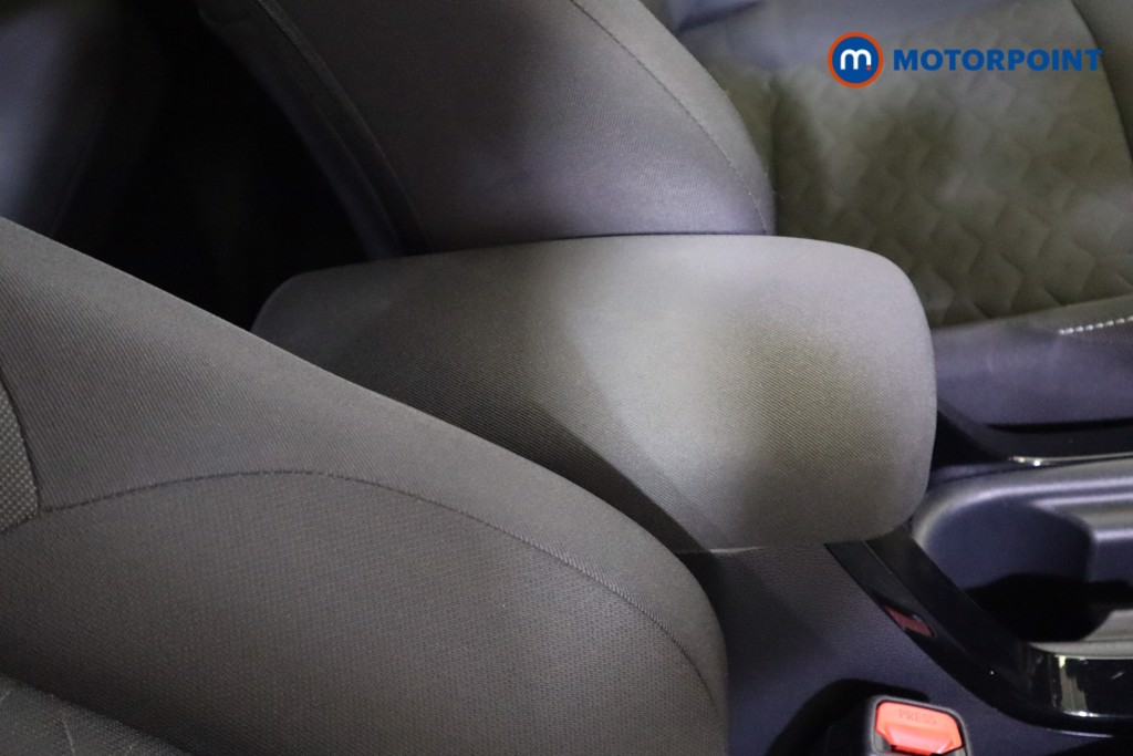Suzuki Swace Sz-T Automatic Petrol-Electric Hybrid Estate - Stock Number (1560592) - 26th supplementary image