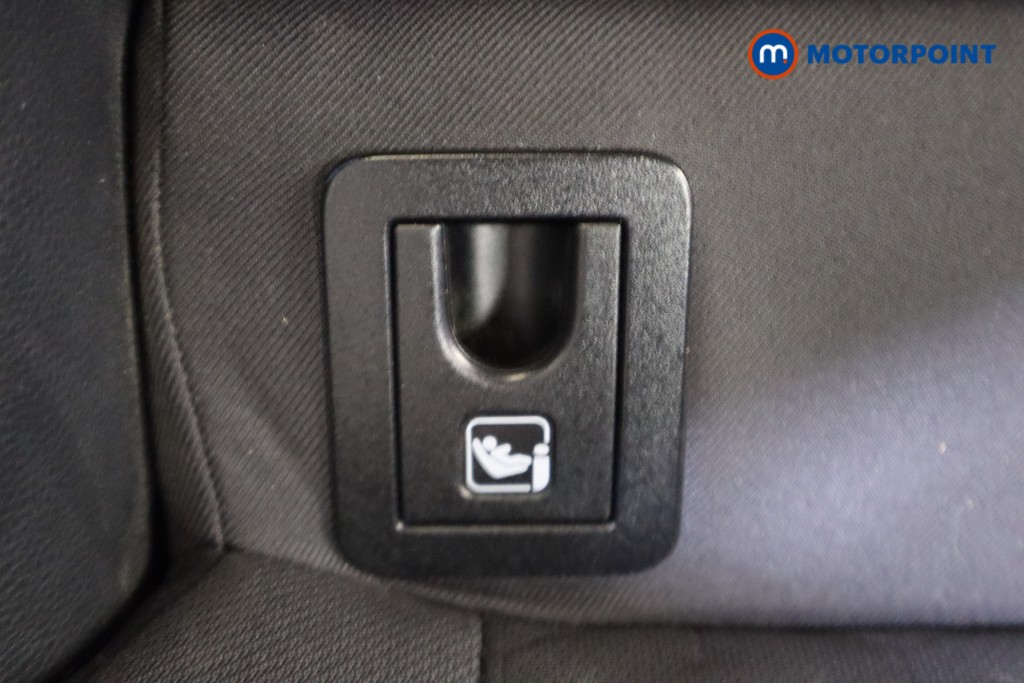 Suzuki Swace Sz-T Automatic Petrol-Electric Hybrid Estate - Stock Number (1560592) - 27th supplementary image