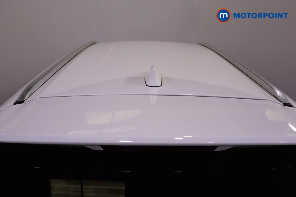 Suzuki Swace Sz-T Automatic Petrol-Electric Hybrid Estate - Stock Number (1560592) - 30th supplementary image