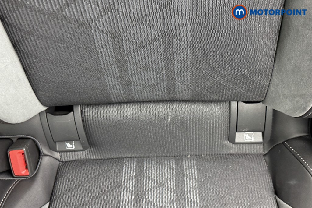 Volkswagen Golf R-Line Manual Petrol Hatchback - Stock Number (1560906) - 23rd supplementary image