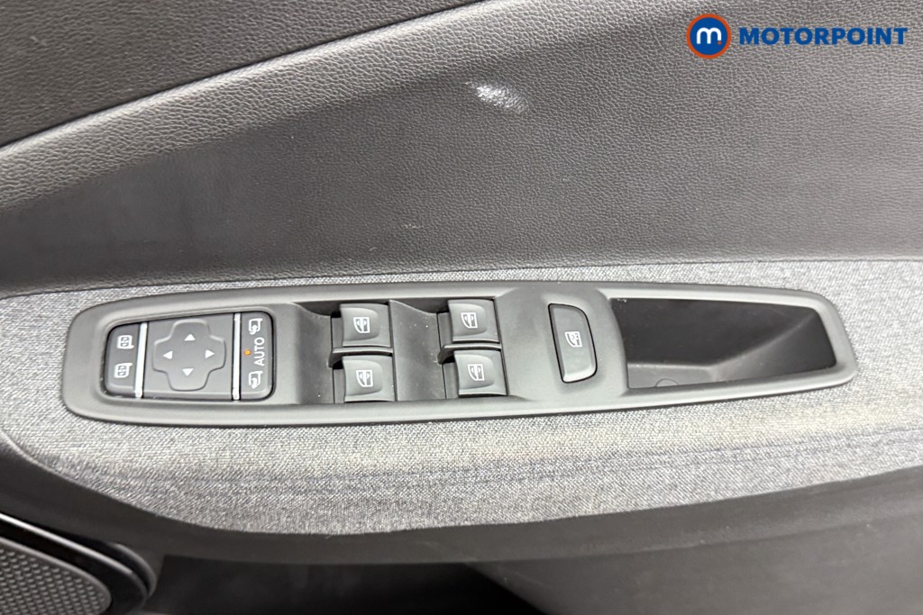 Renault ZOE Gt Edition Automatic Electric Hatchback - Stock Number (1560946) - 12th supplementary image
