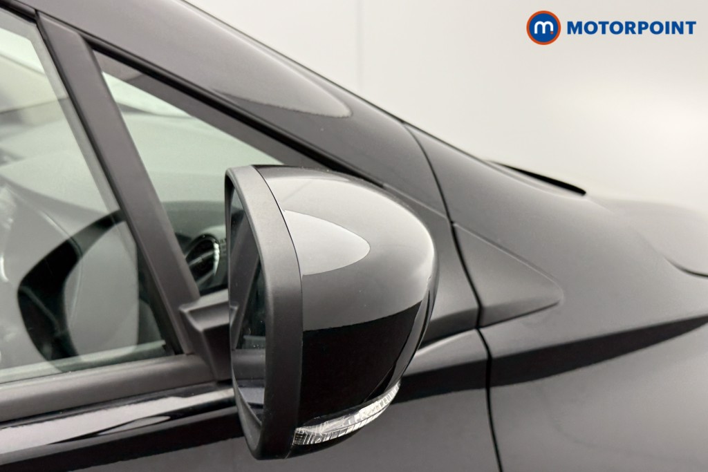 Renault ZOE Gt Edition Automatic Electric Hatchback - Stock Number (1560946) - 14th supplementary image