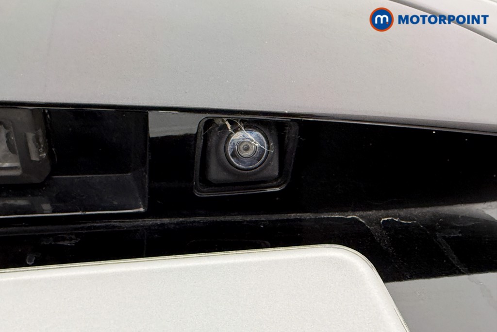 Renault ZOE Gt Edition Automatic Electric Hatchback - Stock Number (1560946) - 16th supplementary image